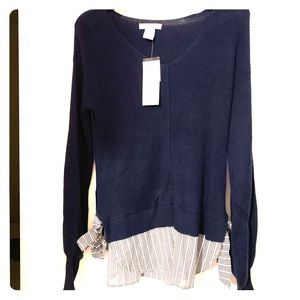 Design history shirt